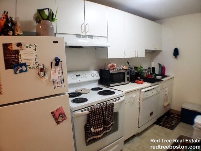 Photo - 122 Dustin St Apartment