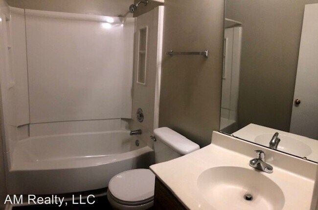 Foto del edificio - 3 br, 2 bath House - 11001 Shipwright Lane