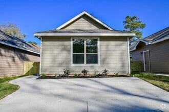 Building Photo - 9772 Black Gum