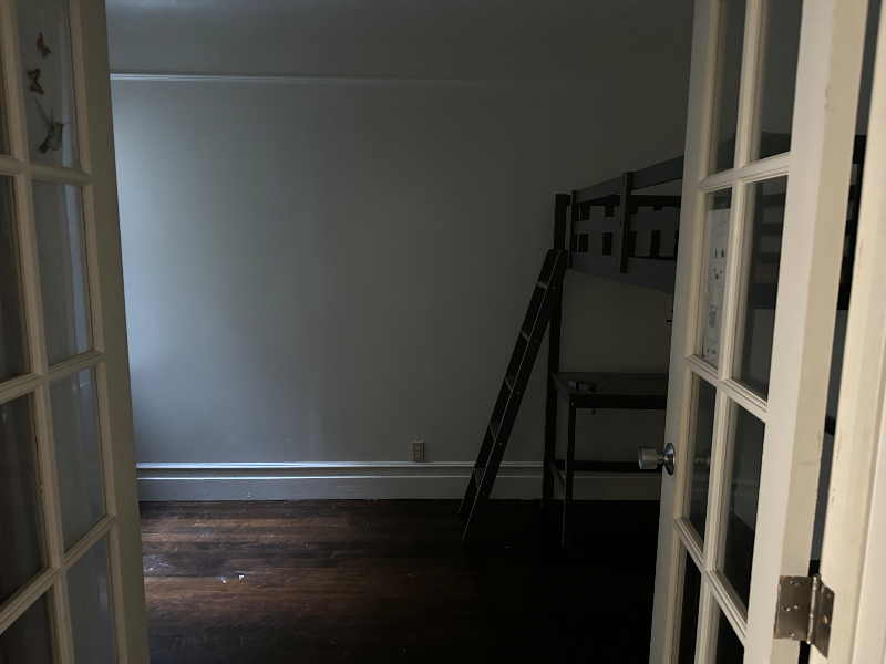 Building Photo - 26 Isis St