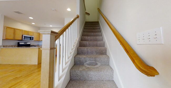 Foto del edificio - 105 2nd St