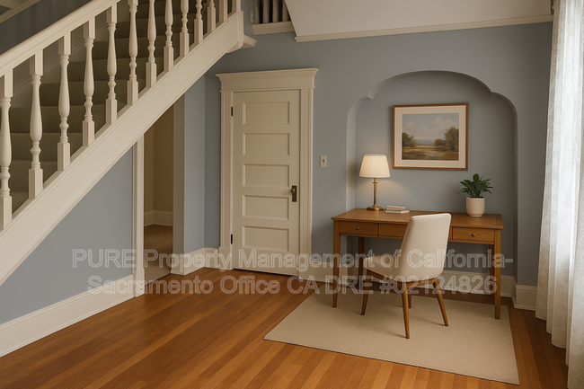 Building Photo - 1503 F St