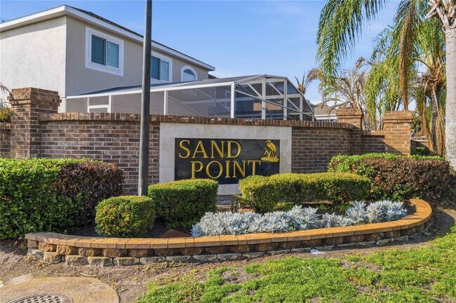 Foto del edificio - 1271 Sandestin Way