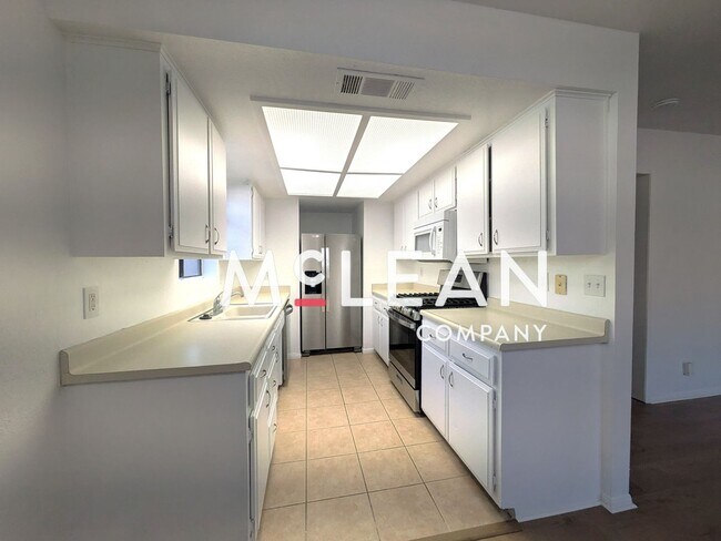 Foto del edificio - 31548 Whispering Palms Trail