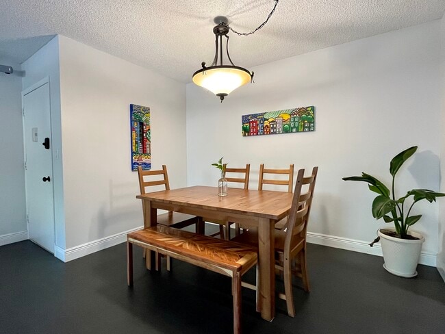 Foto del edificio - 13720 SW 90th Ave