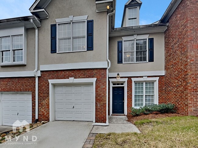 Building Photo - 2314 Longcourt Wy