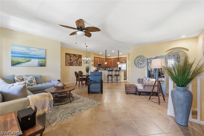 Foto del edificio - 8986 Cambria Cir
