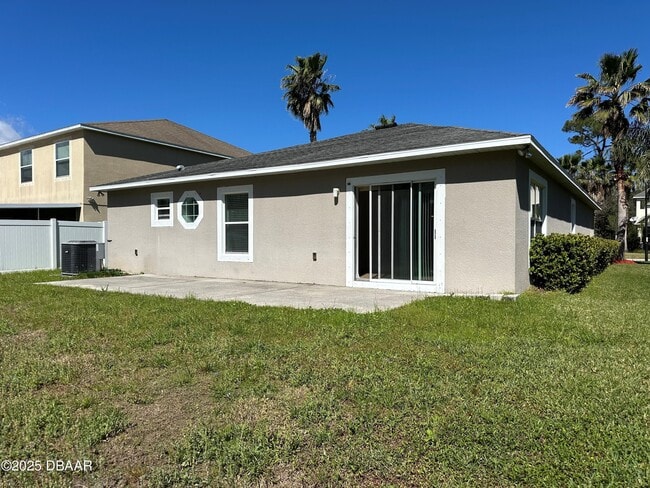 Building Photo - 3928 Sunset Cove Dr
