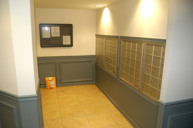 Foto del edificio - 855 E 22nd St