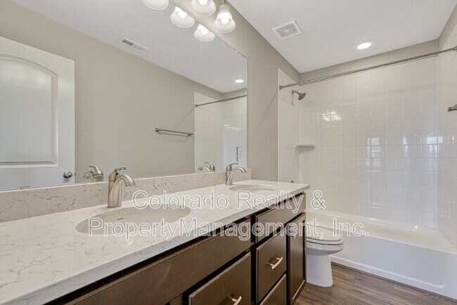 Building Photo - 16328 Mount Silverheels Way