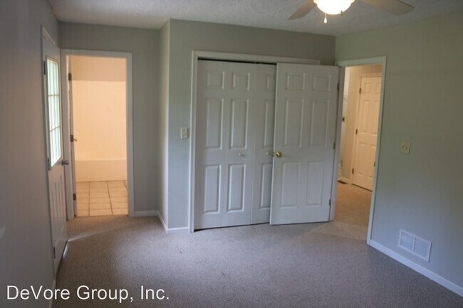 Foto del edificio - 2 br, 2 bath House - 1485 Apple Valley Dr