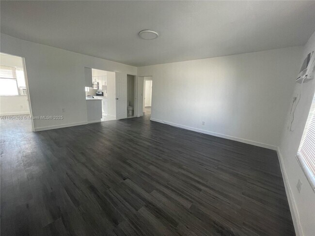 Building Photo - 785 81st St