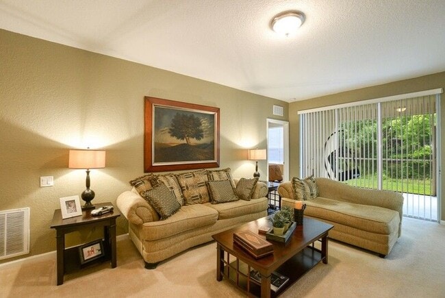 Building Photo - 5030 Maxon Terrace