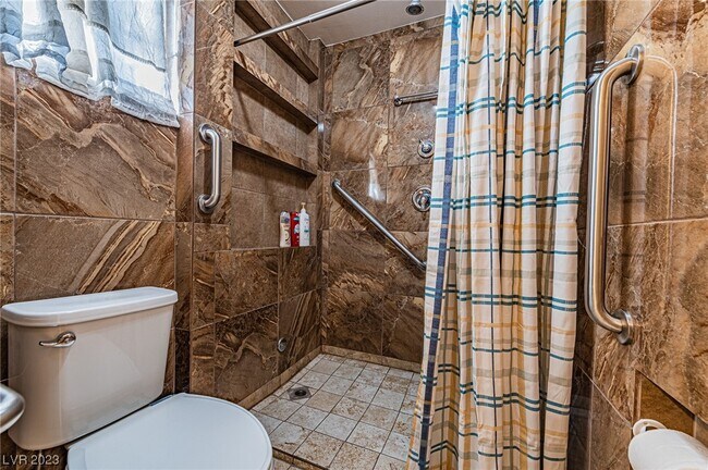 Building Photo - 3586 Tokyo Ct