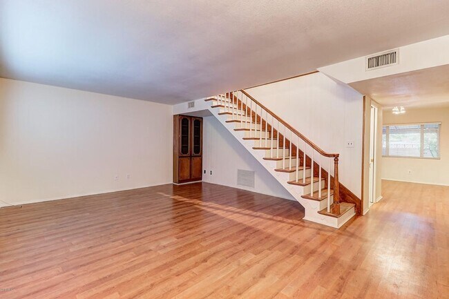 Photo - **SPECTACULAR - 2BEDROOM/3BATHROOM CONDO I...