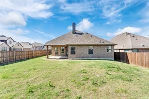 Building Photo - 2100 Burke Dr