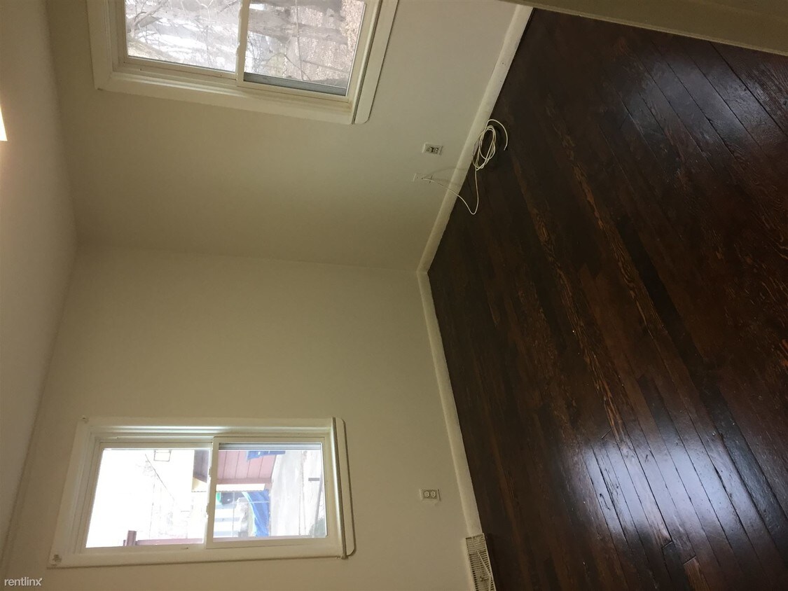 4 br, 1 bath - 8640 BEATRICE - 4 br, 1 bath  - 8640 BEATRICE