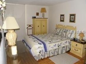 Building Photo - 2 br, 1 bath Condo - 4365 Tahitian Gardens...