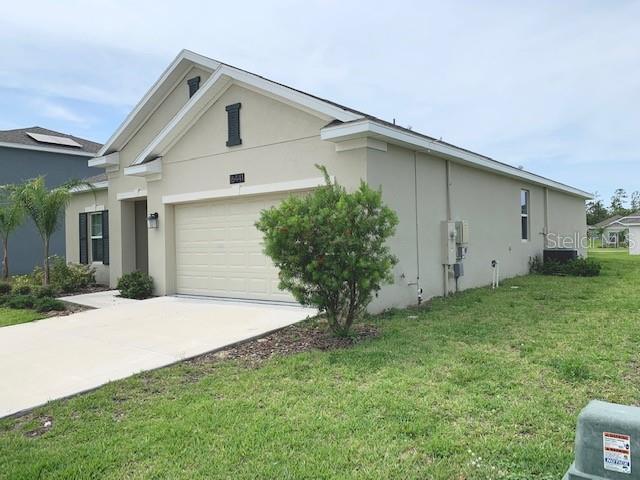 Building Photo - 16441 Fernridge St