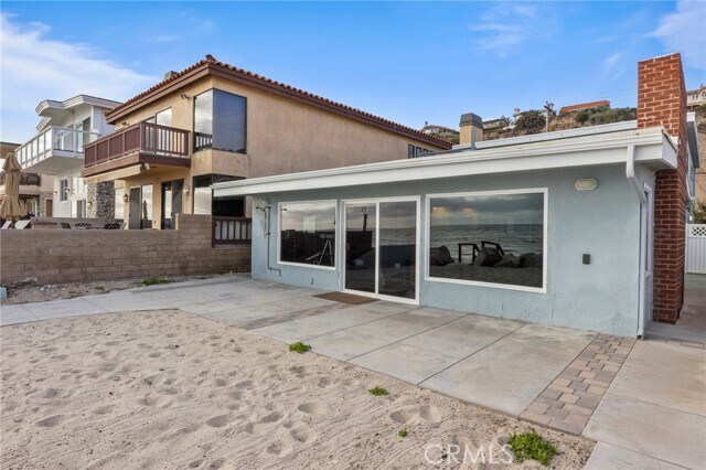 Foto del edificio - 35115 Beach Rd