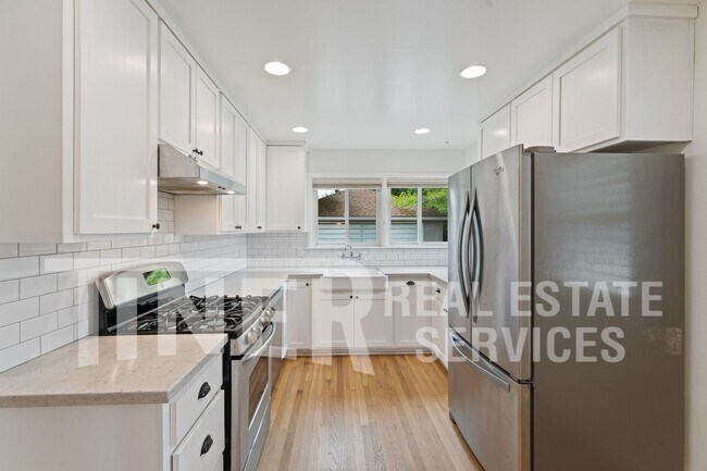 Building Photo - 3726 58th St