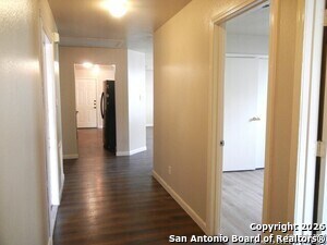 Building Photo - 13017 O'Connor Cove
