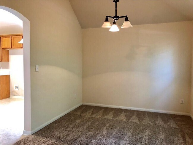 Foto del edificio - 1780 Stone Rim Loop