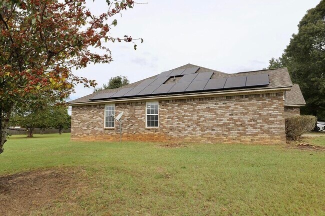 Foto del edificio - 60 Vinca Ct