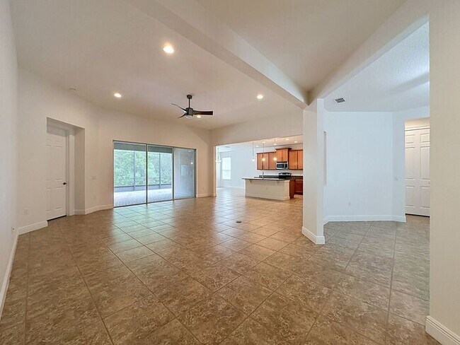 Building Photo - Beautiful, Private Solivita Home for Lease
