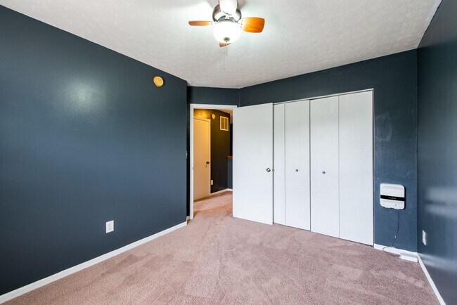 Foto del edificio - Beautiful Townhouse for Rent