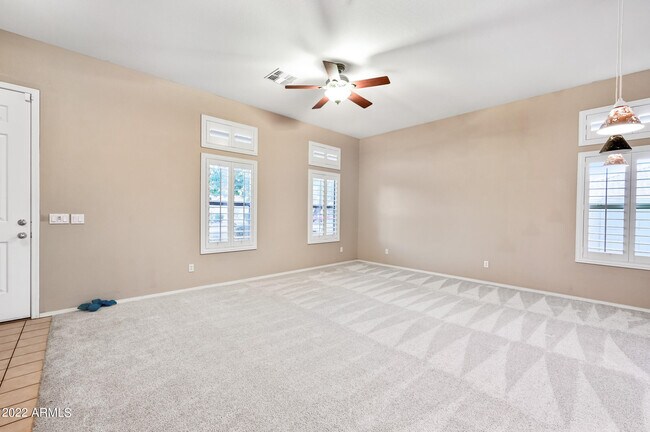 Building Photo - 9839 W El Caminito Dr