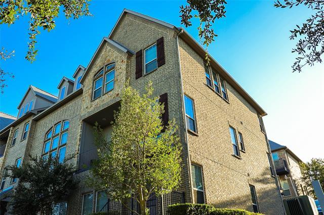 Foto del edificio - 6491 Las Colinas Blvd