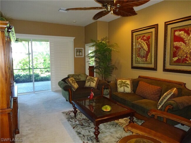 Building Photo - 755 Vistana Cir