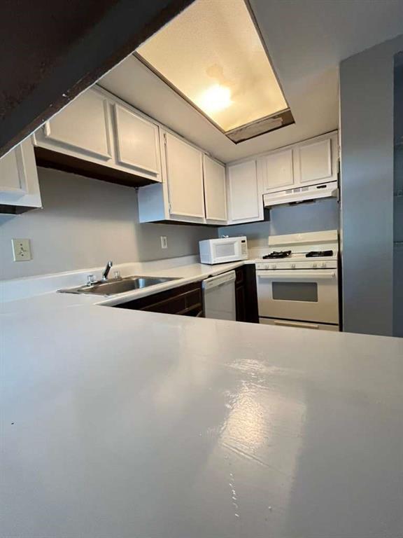 Foto del edificio - 6495 Bannor Ln