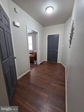 Building Photo - 312 Concord Ave