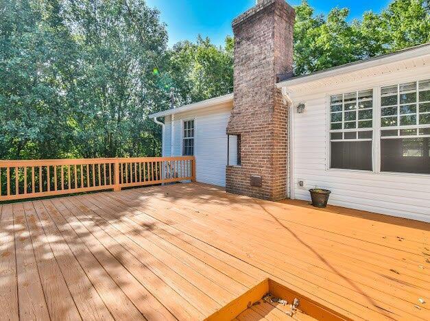 Building Photo - 51 Nail Rd