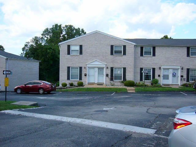 Primary Photo - 4089 Paule Ave