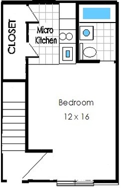 Primary Photo - 22500 Iverson Dr