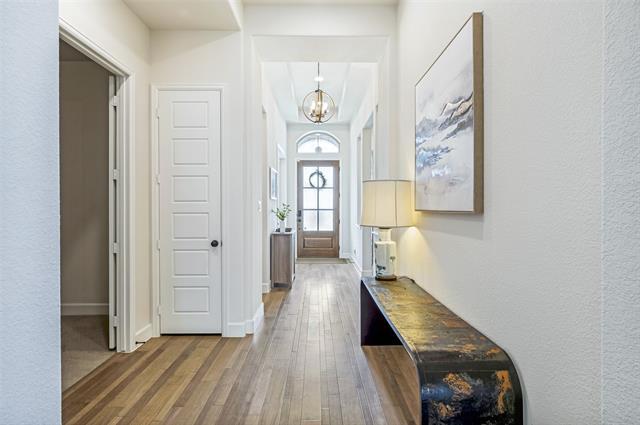 Foto del edificio - 2450 Kates Pl