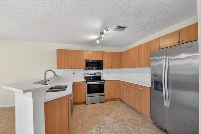 Photo - 738 Perdido Heights Dr House