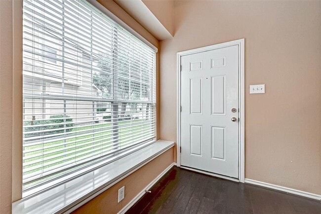 Building Photo - 25266 Boulder Bend Ln