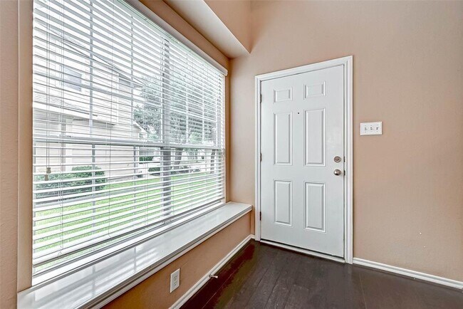 Foto del edificio - 25266 Boulder Bend Ln