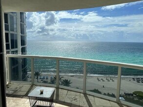 Building Photo - 17201 Collins Ave