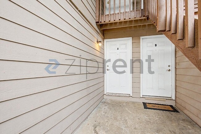 Foto del edificio - 9660 SW Prairie Terrace