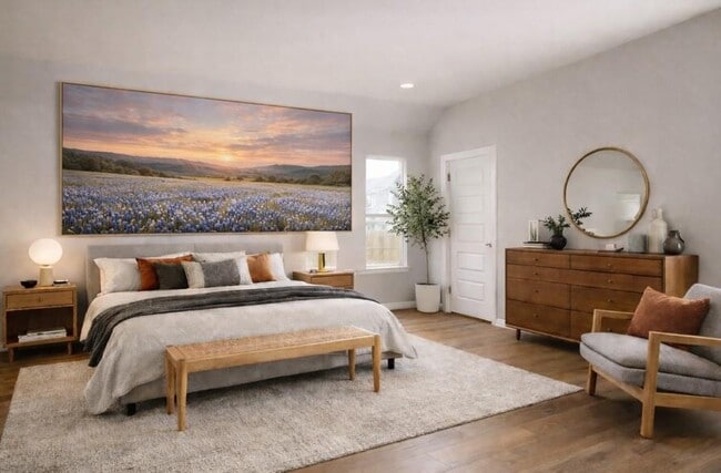 Building Photo - 11905 Dillon Fls Dr