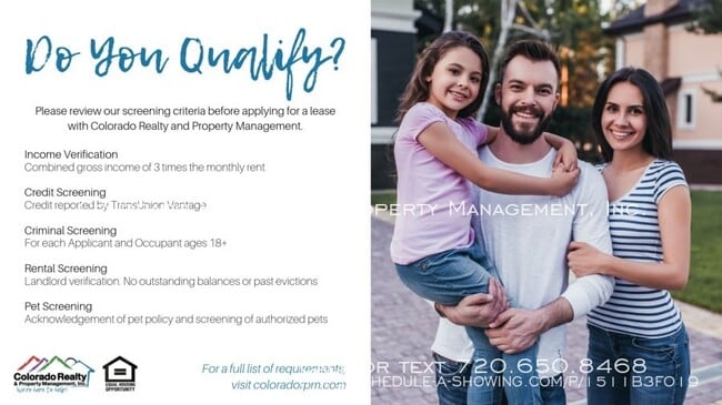 Building Photo - 4600 E Asbury Cir