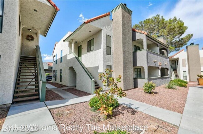 Foto del edificio - 2 br, 2 bath House - 1212 Bass Dr Unit #C