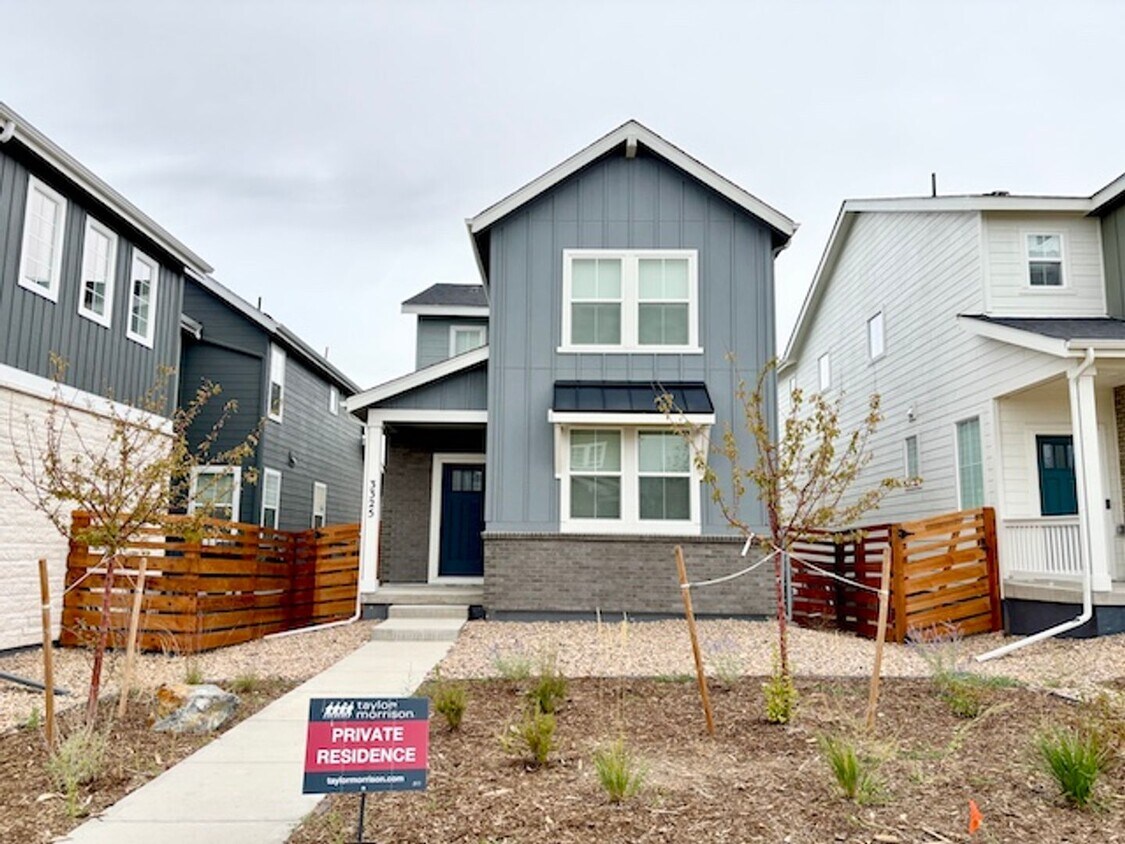 Foto principal - December FREE If Lease Starts By Nov. 15!!