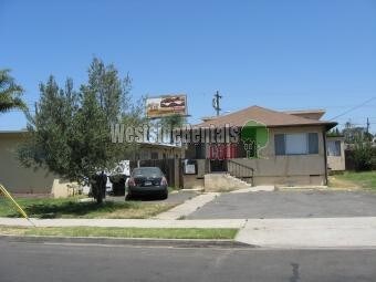 Foto principal - 7014 Amherst St