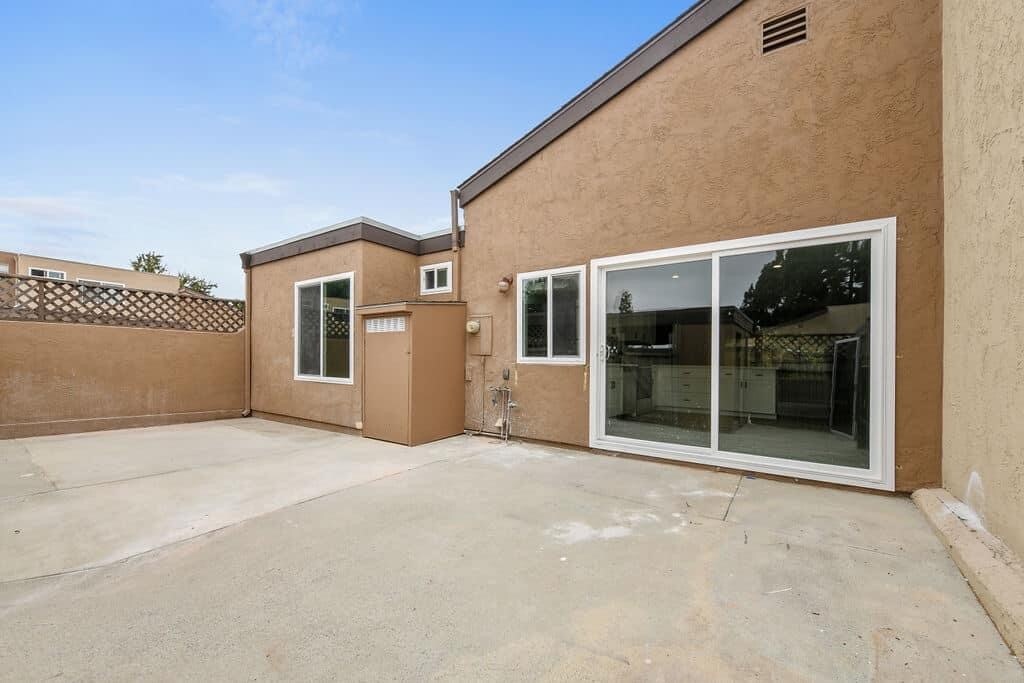 1580 Mendocino Dr Unit 98, Chula Vista, CA 91911 Condo for Rent in